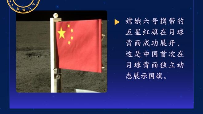 键盘侠｜20多岁的詹姆斯当年有多强？答：人世见怪物 天神落凡尘